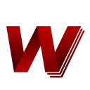 wardie33