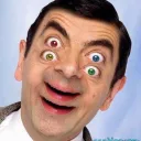 dropiii