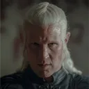 maester_sketches