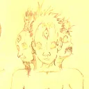 maester_sketches