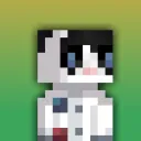 spacecat97