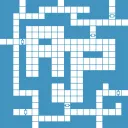 alexthemapmaker