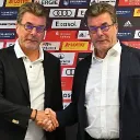 sentinelscheppi