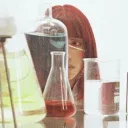 kaleksi