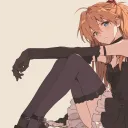 yubinm