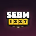sebm1337