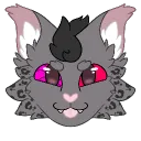 vaikusgames