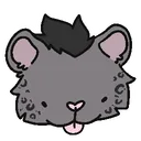 vaikusgames