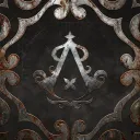 kingkisamessj
