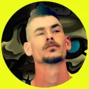 endroyd