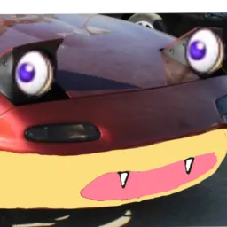 dopin's Avatar