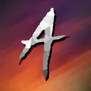 26austin