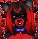oreothepanda