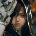 aeia