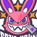 rutheevil