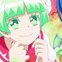 Vintoxicated's Avatar