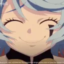 Vintoxicated's Avatar