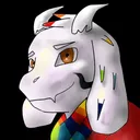 rafyfou