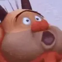 eno0008