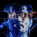 anonymousmos