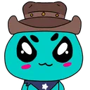 waldynfor