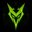 varicksad