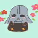 darthpiingu