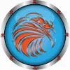 .lordeagle