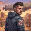 skydevil00
