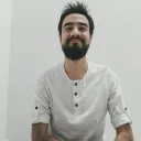 zchatten