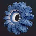 thibsert