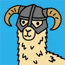 llarmo