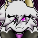 avatar Goated Sweeper Bakura