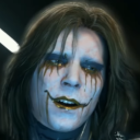 avatar AGNTZZAQI