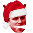 joethexxxxx