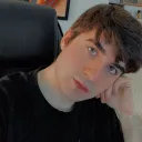 .serturjo