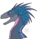 morphan1