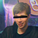devtrav