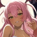 kimie_vt