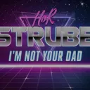 ss_strube
