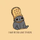 invadergirgaming