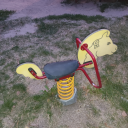 arnaudjomard541's Avatar