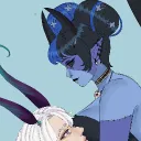 maleficxm