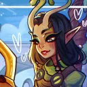 maleficxm