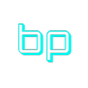 bp9801