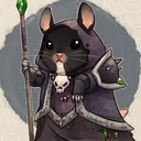 necrohamster