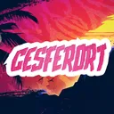 cesferort