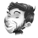 lor_is