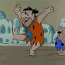 fredflintstone