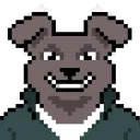 timskap
